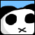 :iconreinbofisshu: