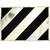 :iconreinboud: