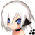 :iconreinbow-wolf: