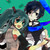 :iconreinbowbara: