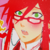:iconreinbowsauce: