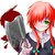 :iconreinbowskelleyhearts: