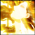 :iconreincarnated-al: