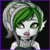 :iconreincarnatedprincess: