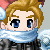 :iconReincarnationX: