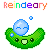 :iconreindeary: