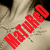 :iconreindeer-matured: