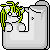 :iconreindeer-photo: