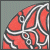 :iconreindeercabbage: