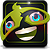:iconreindeerdipping: