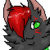 :iconreindeerly: