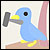 :iconreindeersanity: