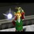:iconreindeersausage: