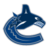 :iconreindeersteaks: