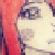 :iconreindelakai: