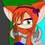 :iconreindelakai: