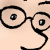 :iconreinder:
