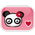 :iconreindevoeux: