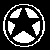 :iconreindrop: