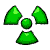 :iconreindrops: