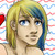 :iconReindrops: