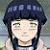 :iconreine--de--neige: