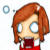 :iconreine-de-coeur: