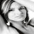 :iconreine-des-anges: