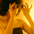 :iconreine-des-poussins: