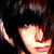 :iconreine-rachael: