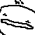:iconreine791: