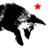 reinecke :iconreinecke: