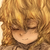 :iconreinedbloom: