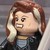 :iconreinedelutin: