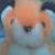 :iconreinedesbulles: