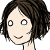 :iconreinedesgrenouilles: