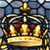 :iconReineDesLievres: