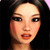 :iconreinedestyle:
