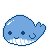 :iconreinedrop: