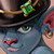 :iconreineke: