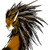:iconreinekefuchs: