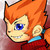 :iconreinelive: