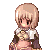 :iconreinen: