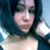 :iconreinenoire: