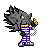 :iconreinenuchida4: