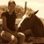 :iconreinergal91: