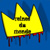 :iconreines-du-monde: