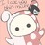 :iconreineseven: