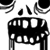 :iconreinette: