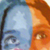 :iconreinfire: